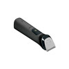 Триммер Philips MG7940/75 