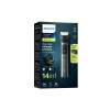 Триммер Philips MG7940/75 