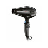 Фен BaByliss Pro Caruso-HQ Dryer Ionic BAB6970IE 