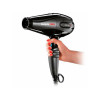 Фен BaByliss Pro Caruso-HQ Dryer Ionic BAB6970IE 