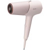 Фен Philips BHD530/20 