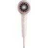 Фен Philips BHD530/20 