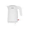 Чайник Bosch TWK2M161 белый 