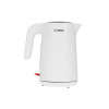 Чайник Bosch TWK2M161 белый 