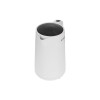 Чайник Bosch TWK2M161 белый 