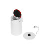 Чайник Bosch TWK2M161 белый 