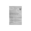 Чайник Bosch TWK2M161 белый 