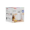Чайник Bosch TWK2M161 белый 