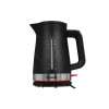 Чайник Bosch TWK4M223 чёрный 