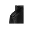 Чайник Bosch TWK4M223 чёрный 