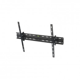 Кронштейн Arm Media Plasma-2 черный                                                                                                                                                                                                                       