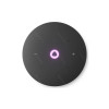 Умная колонка Яндекс Станция Мини 3 Про серый YNDX-00059GRY 