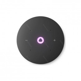 Умная колонка Яндекс Станция Мини 3 Про серый YNDX-00059GRY                                                                                                                                                                                               