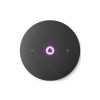 Умная колонка Яндекс Станция Мини 3 Про синий YNDX-00059BLU 