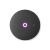 Умная колонка Яндекс Станция Мини 3 Про черный YNDX-00059BLK 