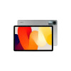 Планшет 11” Xiaomi Redmi Pad SE WiFi 128 Гб/6 Гб серый 