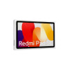Планшет 11” Xiaomi Redmi Pad SE WiFi 128 Гб/6 Гб серый 