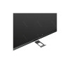Планшет 11” Xiaomi Redmi Pad SE WiFi 128 Гб/6 Гб серый 