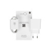 Планшет 11” Xiaomi Redmi Pad SE WiFi 128 Гб/6 Гб серый 