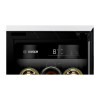 Винный шкаф Bosch KUW20VHF0 