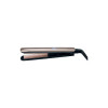 Выпрямитель Remington Keratin Therapy Pro S8590 