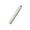 Выпрямитель Remington Keratin Therapy Pro S8590 