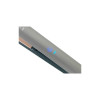 Выпрямитель Remington Keratin Therapy Pro S8590 