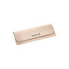 Выпрямитель Remington Keratin Therapy Pro S8590 