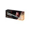Выпрямитель Remington Keratin Therapy Pro S8590 