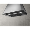 Вытяжка островная Elica IKONA LIGHT IX/F/60 