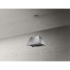 Вытяжка островная Elica IKONA LIGHT IX/F/60 