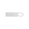 Док-станция Xiaomi 5-in-1 Type-C Hub серебристый (BHR8804GL) 