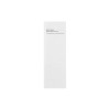 Док-станция Xiaomi 5-in-1 Type-C Hub серебристый (BHR8804GL) 