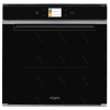 Духовой шкаф Whirlpool W9I OM2 4S1H 