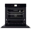Духовой шкаф Whirlpool W9I OM2 4S1H 