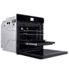 Духовой шкаф Whirlpool W9I OM2 4S1H 