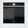 Духовой шкаф Whirlpool W9I OM2 4S1H 