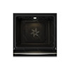Духовой шкаф Gorenje BO6735CLI 