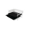 Духовой шкаф Gorenje BO6735CLI 
