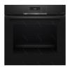 Духовой шкаф Bosch HBA471BB0S 