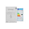 Духовой шкаф Indesit IFE 3644 J IX 