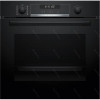 Духовой шкаф Bosch HBG578EB3 