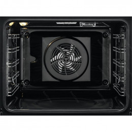 Духовой шкаф Electrolux EOB3400BOR                                                                                                                                                                                                                        
