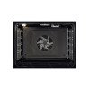 Духовой шкаф Electrolux EOE5C71Z 