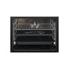 Духовой шкаф Electrolux EOE5C71Z 