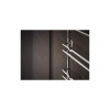 Духовой шкаф Electrolux EOF3C50TX 