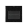 Духовой шкаф Electrolux EOF5C50BZ 
