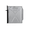 Духовой шкаф Electrolux EOF5C50BZ 