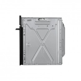 Духовой шкаф Electrolux EOF5C50BZ                                                                                                                                                                                                                         