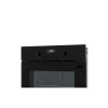Духовой шкаф Electrolux EOF5C50BZ 
